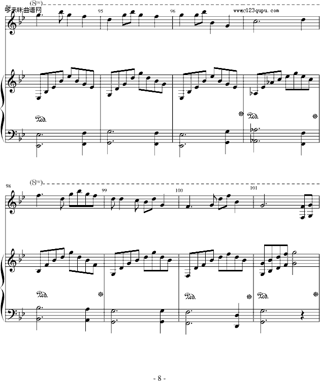 ¸..-Ї(gu)(V)8