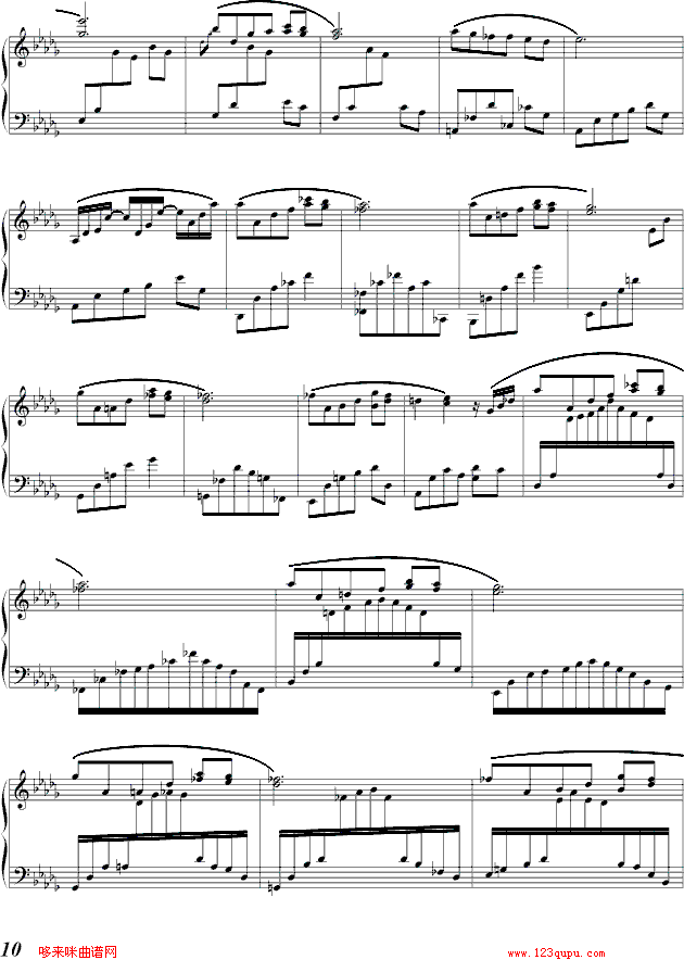 {(ln)ɫ(d)-{(ln){(dio)(V)10