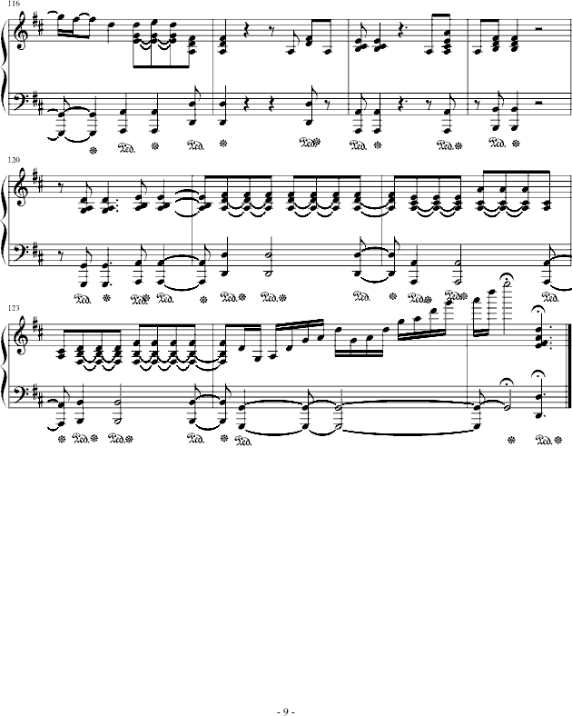(dng)Ƭ}(V)9