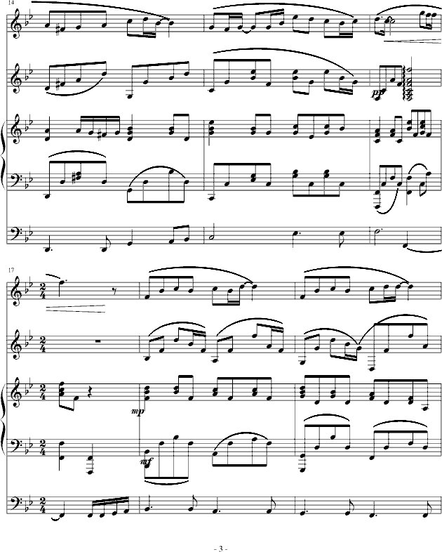 ͬӵĉ(V)3