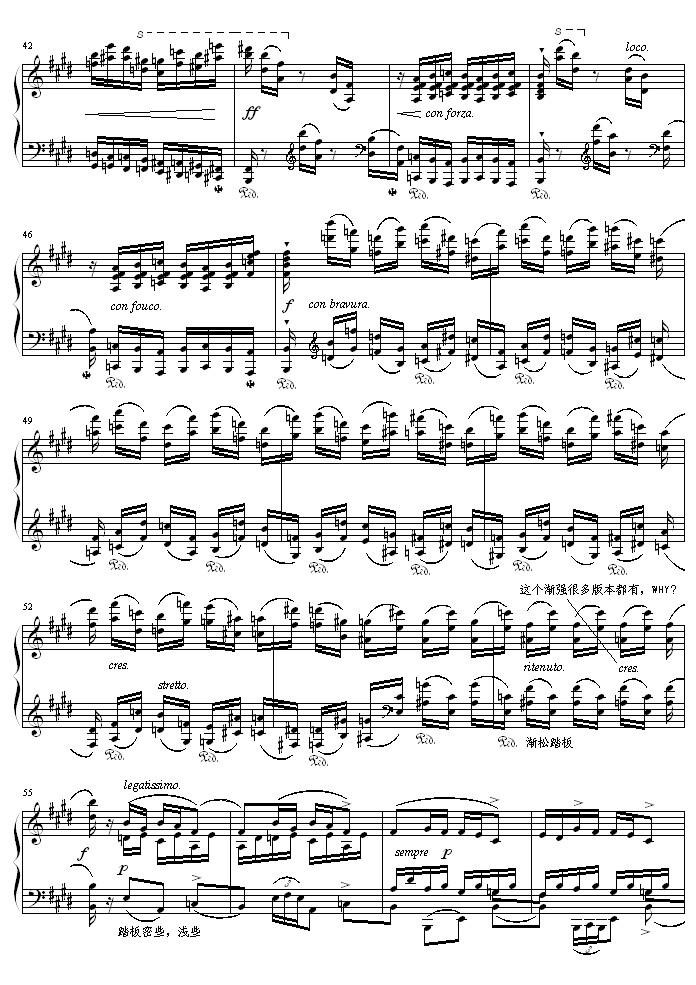 xe(V)3