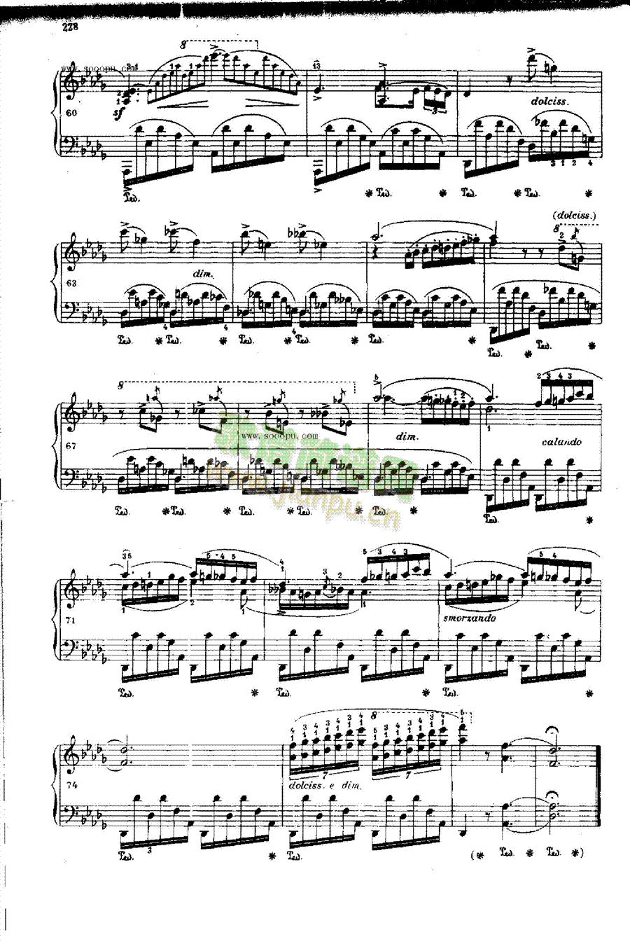 ҹOP.27Nr2IP(pn)((l)V)6