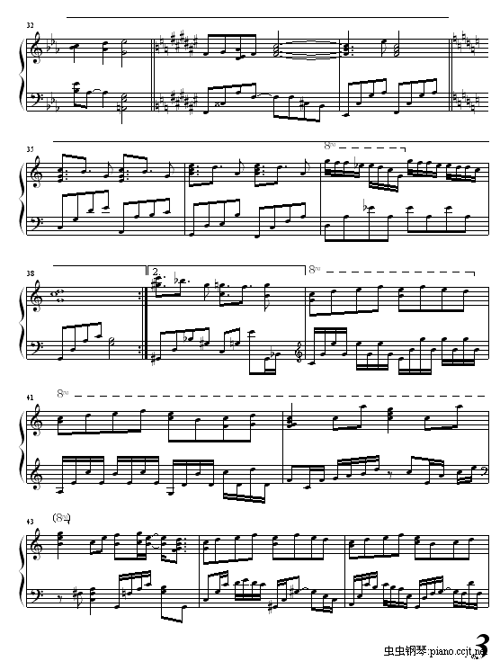ôһ-ֿ(V)3