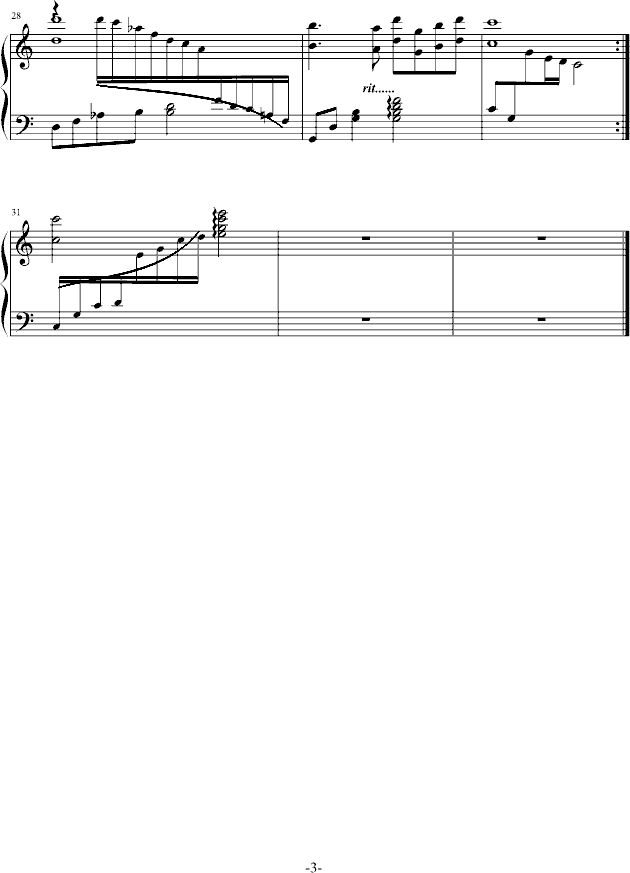 һĉ(V)3