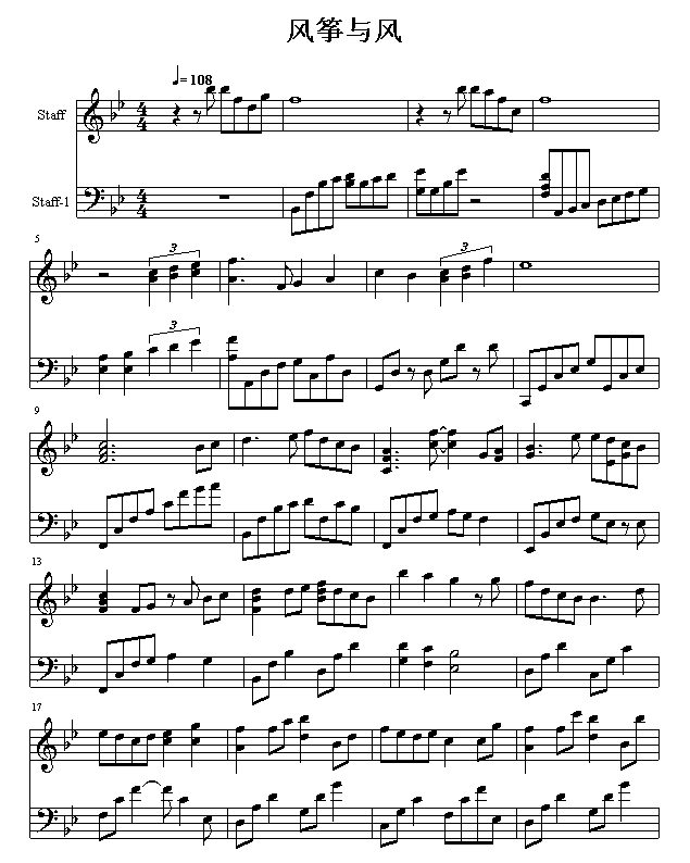 L~cL(V)1