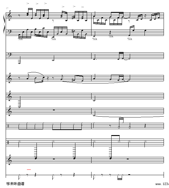 ˮ߅İ--R(V)14