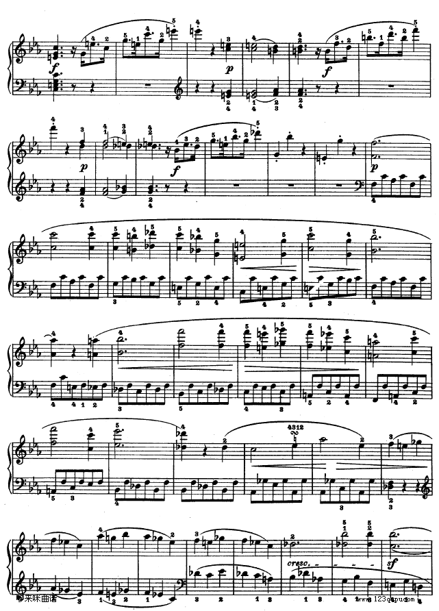 CС{(dio)Q-Op.101-ؐ(V)3