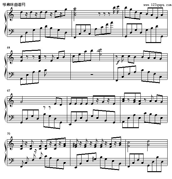 L(zhng)ҹL(fng)˪-ǺB(V)6
