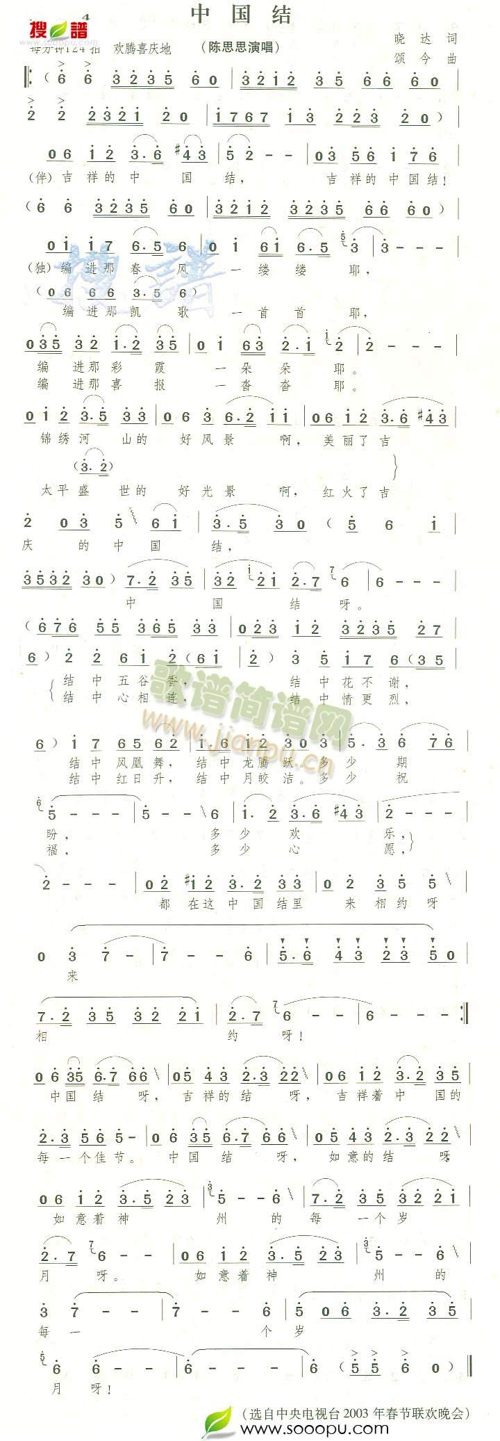 Ї(gu)Y(ji)(ָV)1