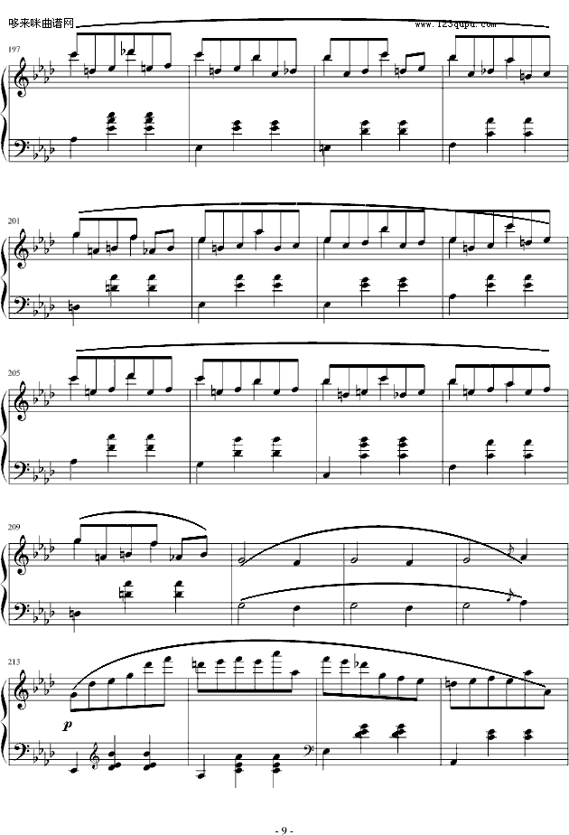A(ch){(dio)A-Ф(V)9