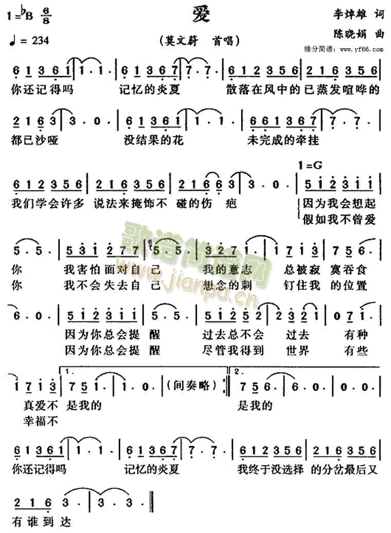(һָV)1
