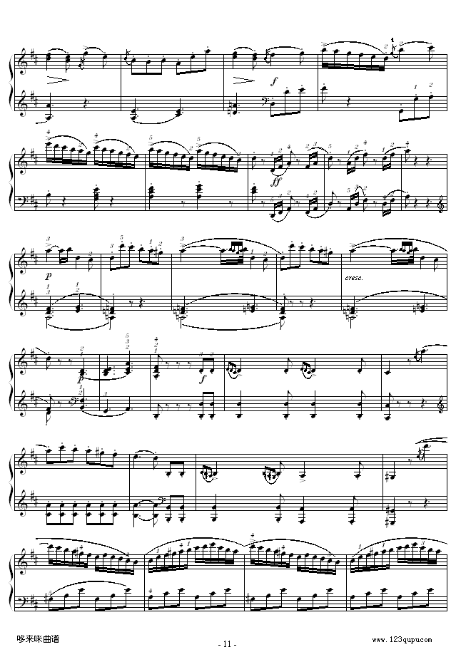 D{(dio)QK.311--Ī(V)11