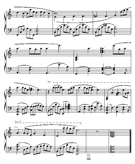 oԼ(V)6