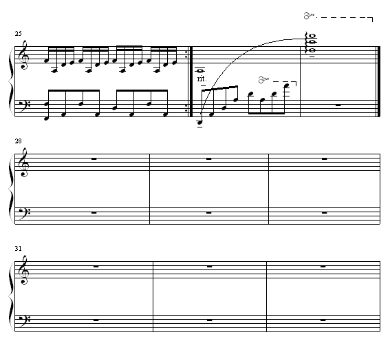 ɫĉ(V)3