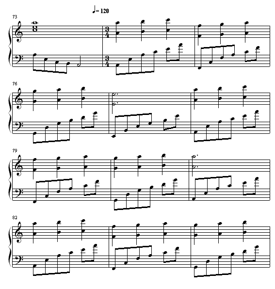 µĉ(V)7