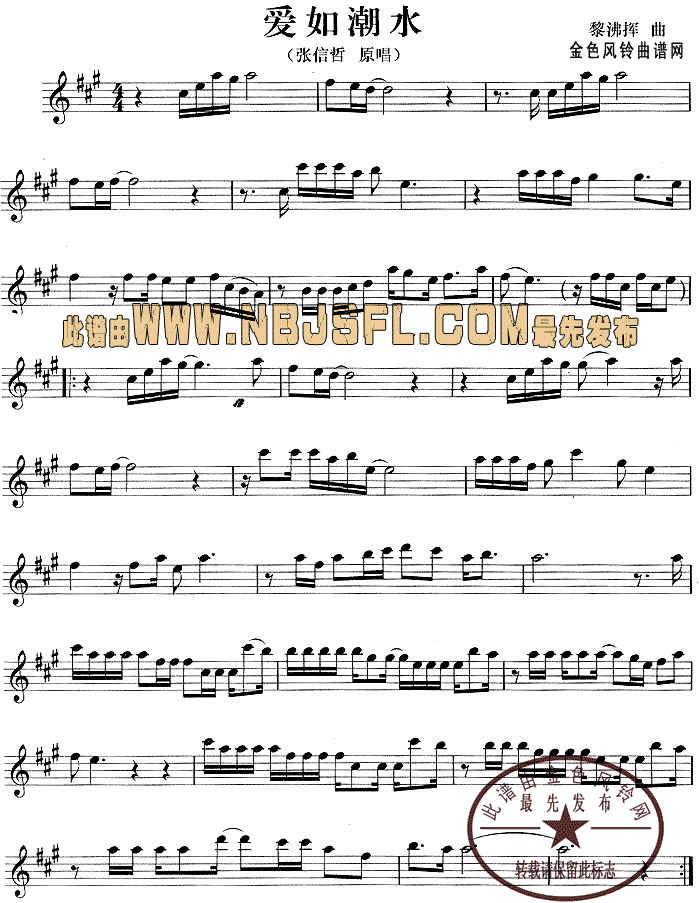 糱ˮ(_˹V)1