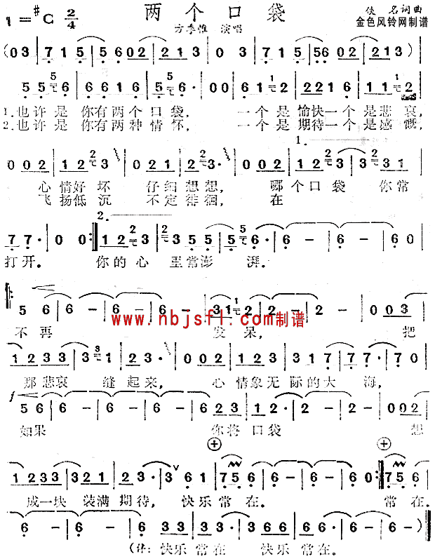 ɂڴ(ָV)1