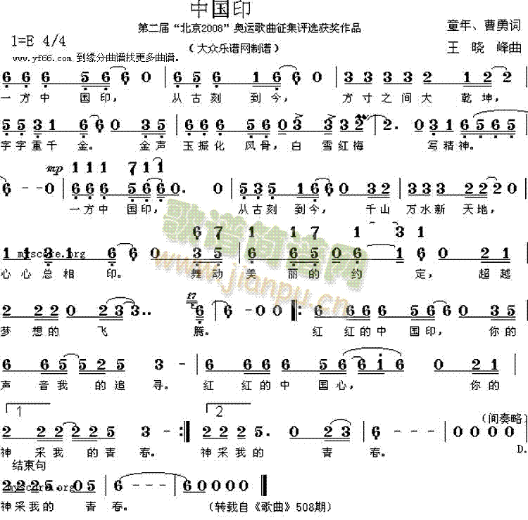Ї(gu)ӡ(ָV)1