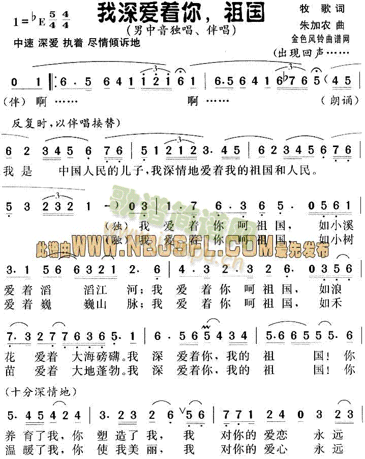 Сƽힸ:(ʮּ)1