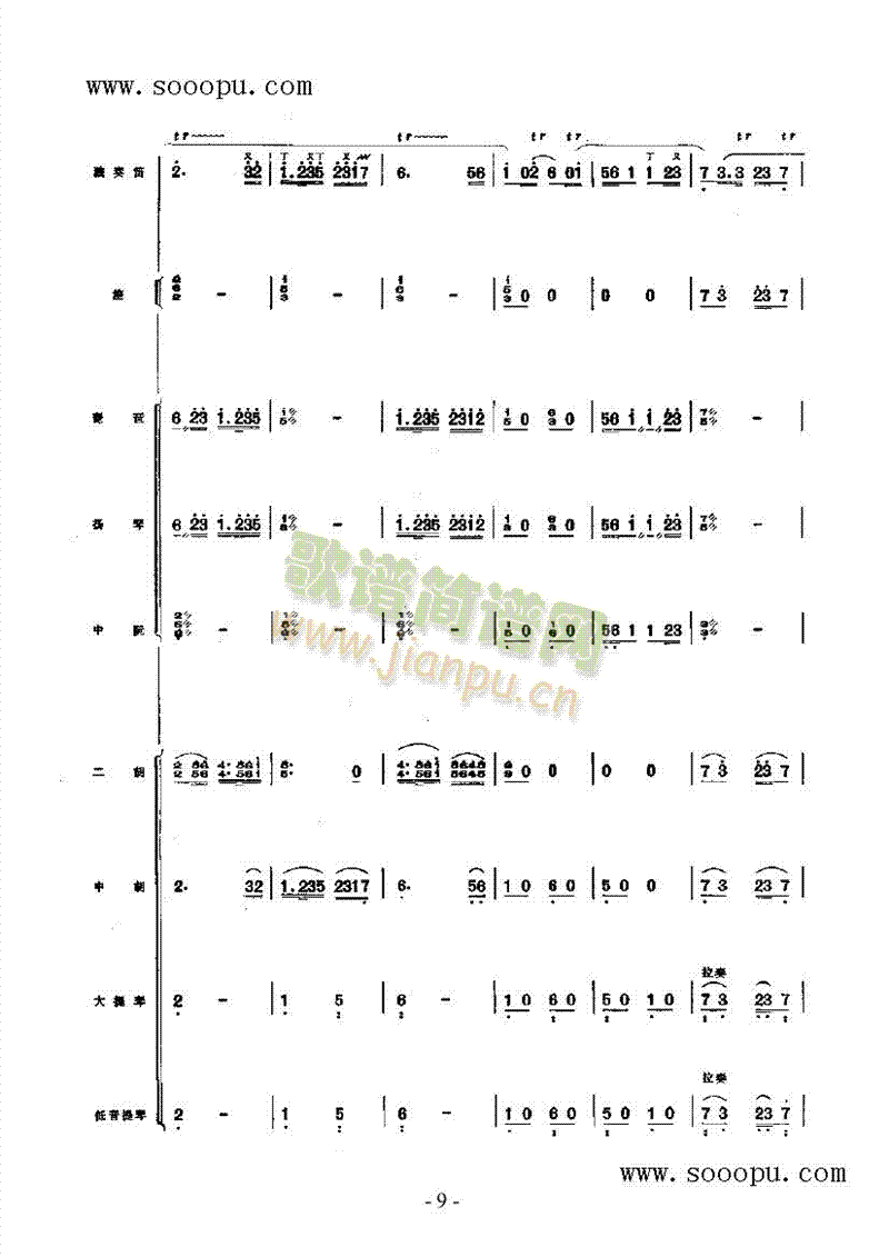 С{(dio)(V)17