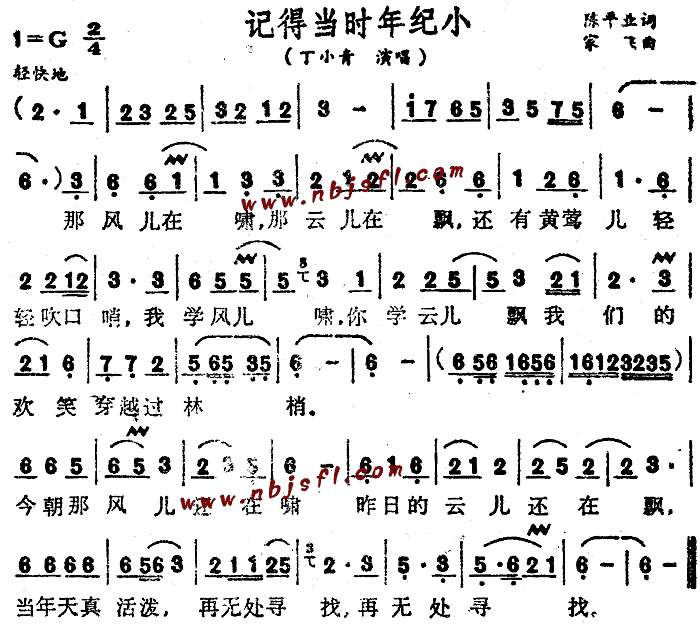 ӛî(dng)ro(j)С(ָV)1