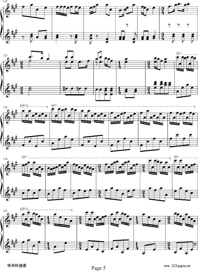 Ņ^(q)-Ї(V)3