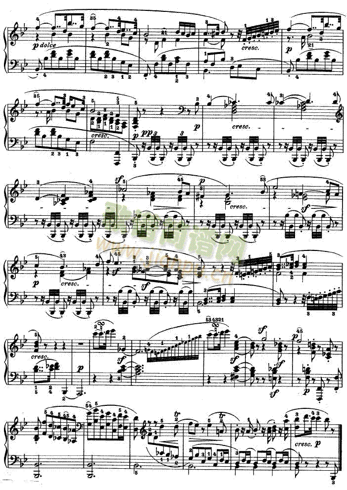 L(fng)-dС{(dio)ʮQ-Op.312(V)11