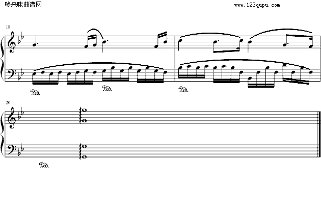 (zhn)-Ʉ?zhn)b(V)3