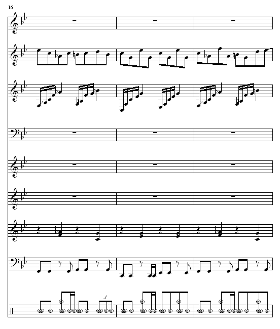 V-p儦İ(V)6