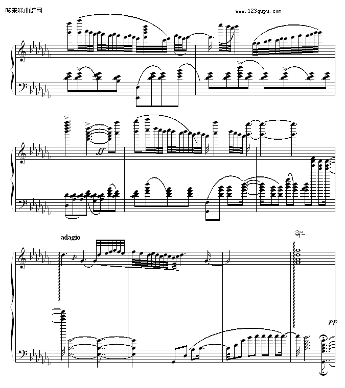 (x)-ܲ(V)8