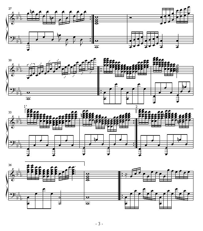 ɫ(V)3