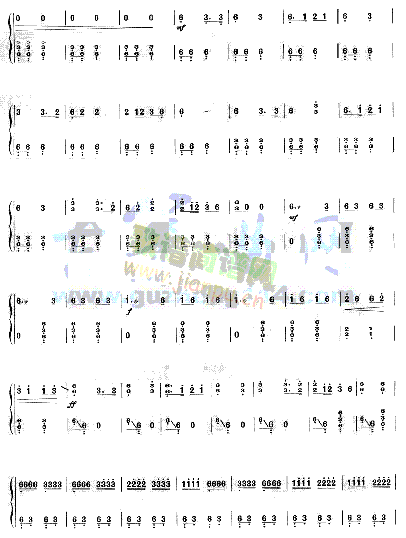 _(ti)ŮԸ(Ź~P(yng)V)3