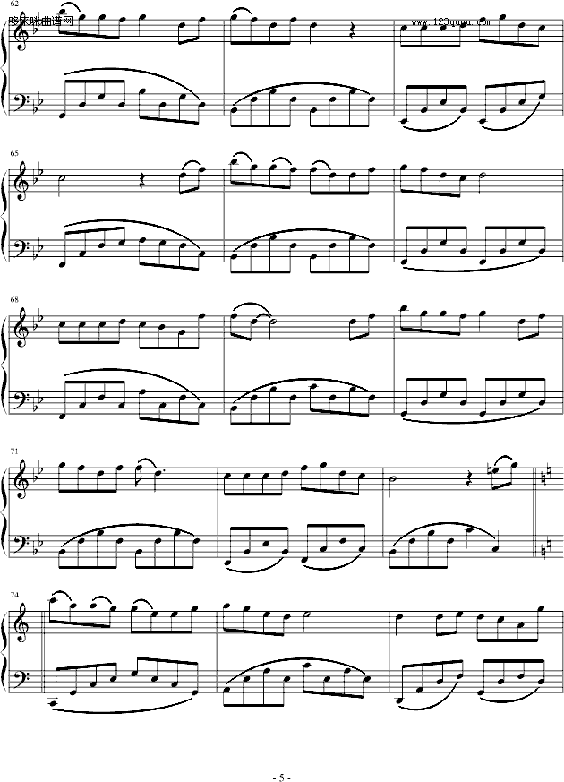 QQ-S혷F(tun)-(dng)Ӱҕ(V)5