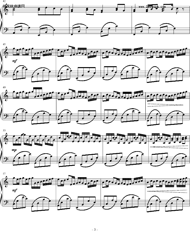 r(nng)-ۉ-ؐ-Pachelbel(V)3