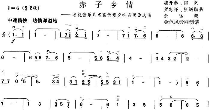 l(xing)(ָV)1