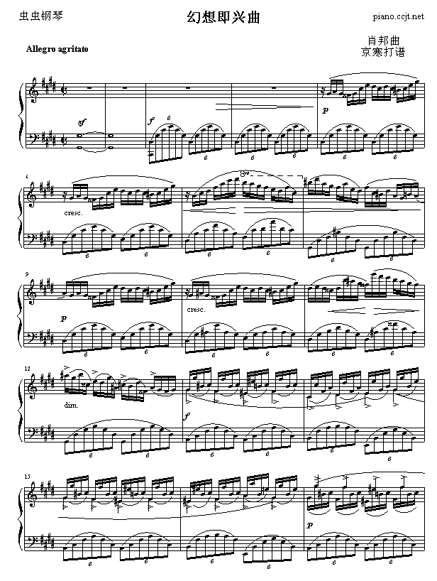 뼴d-(V)1