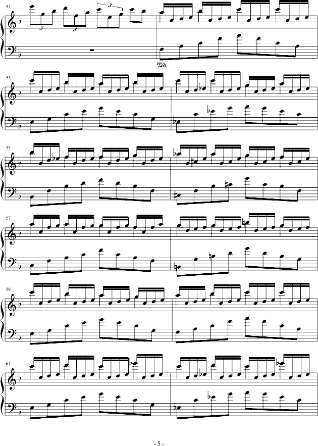 ӛ(V)5