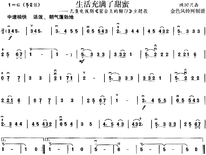 M(V)1