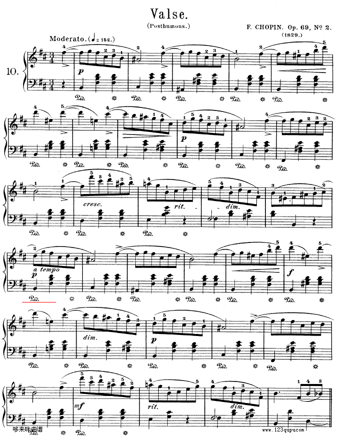 bС{(dio)AƷ69̖(ho)֮2-Ф(V)1