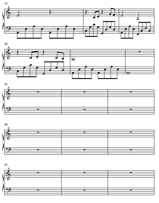 ѩĕr(V)5