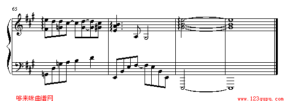 ļ(ji)-F4(V)5