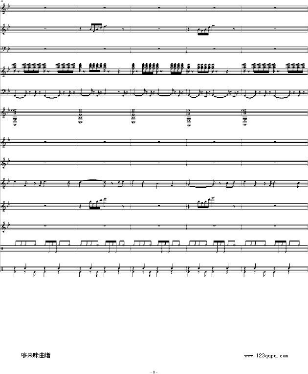L(zhng)֮-Ї(gu)(V)9