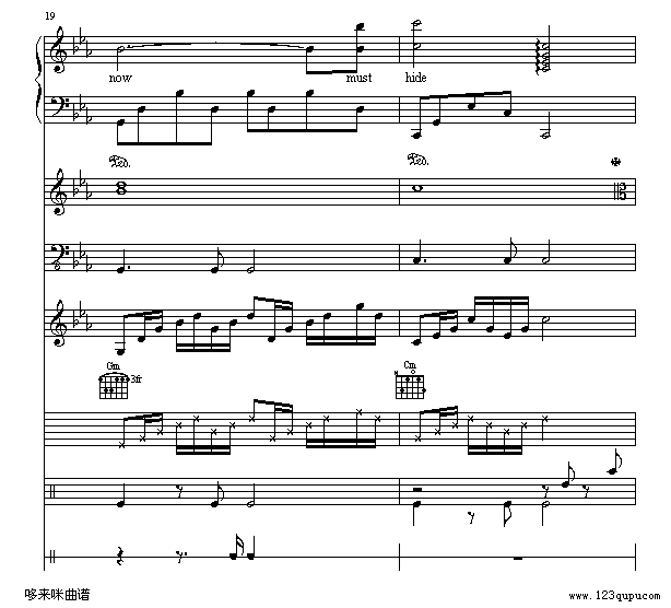 _ܚWc~-V-R(V)7