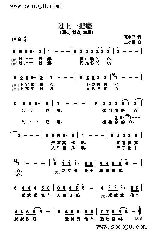 ^(gu)һѰa(li)(jin)V((l)V)1
