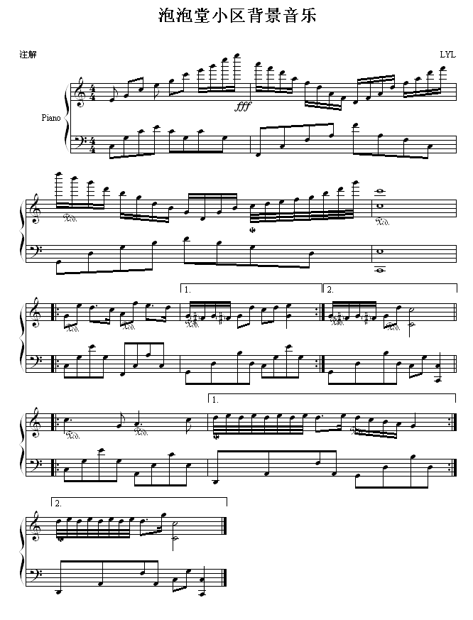 С^(q)-(V)1