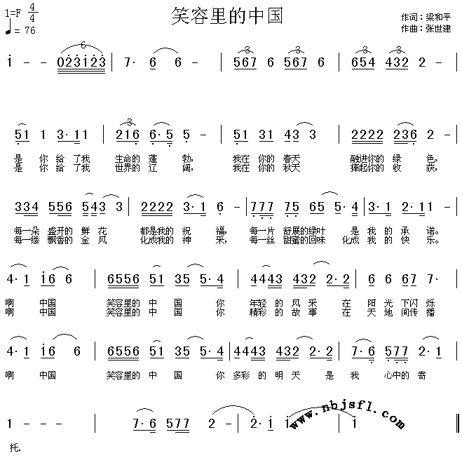 ЦЇ(gu)(ָV)1
