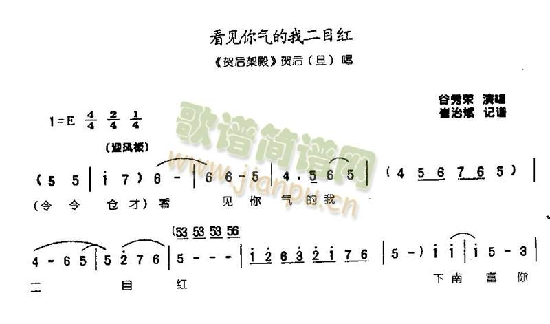 ҊҚĶĿt0003()1