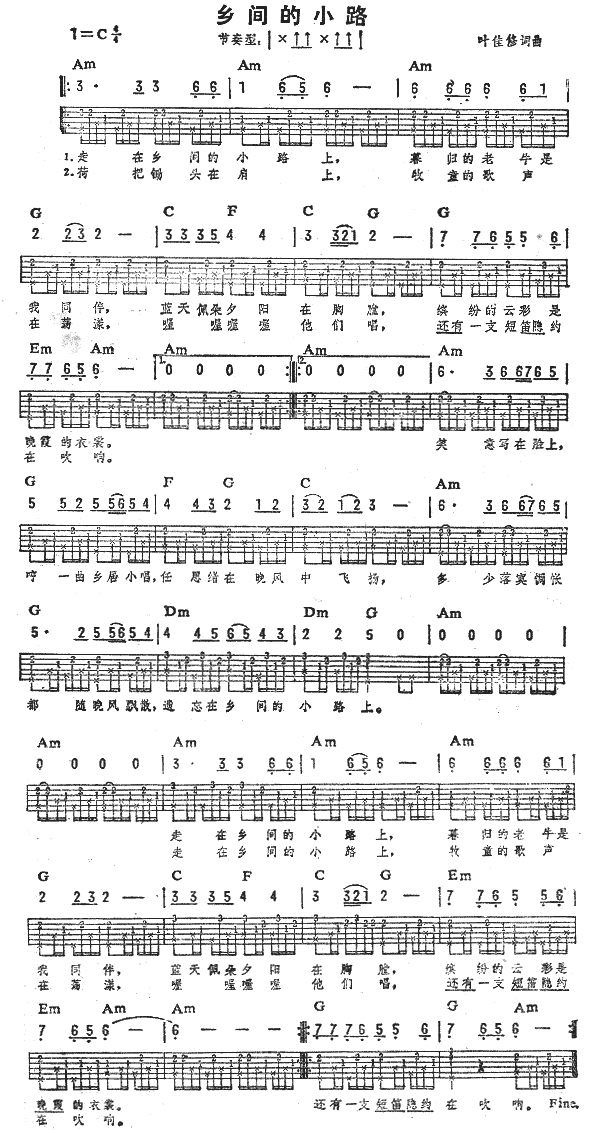 l(xing)gС·(V)1