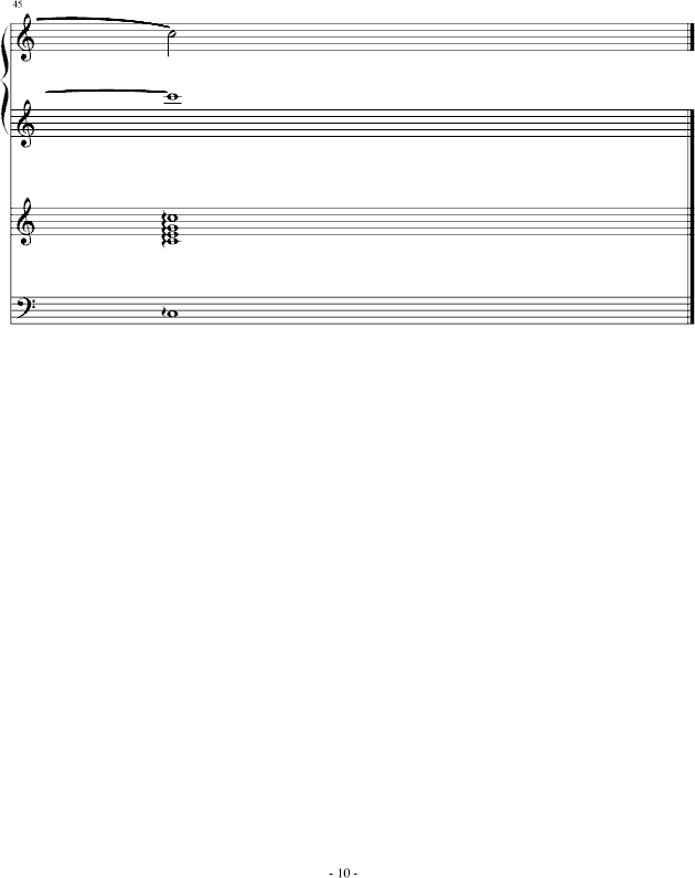 h(yun)Ĳʺ(V)10