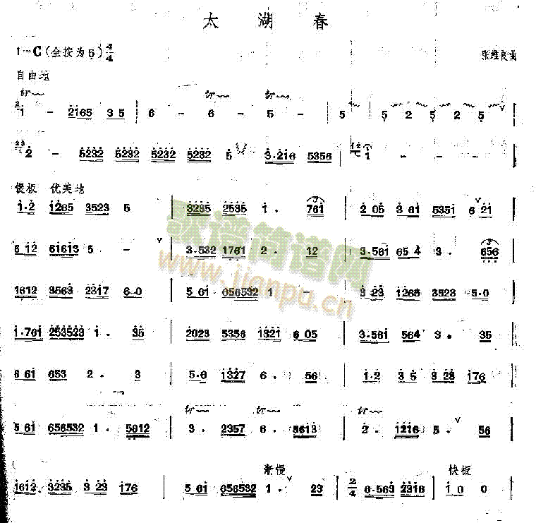 ̫(ѺV)1